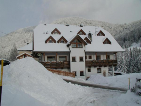 Residence Rogger Dobbiaco